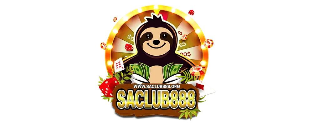 saclub888