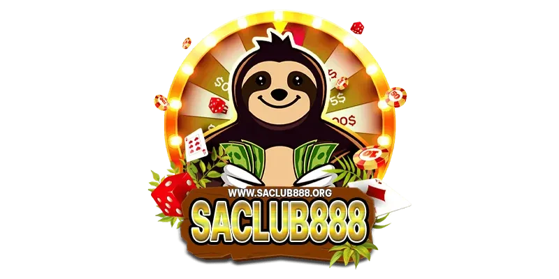 saclub888