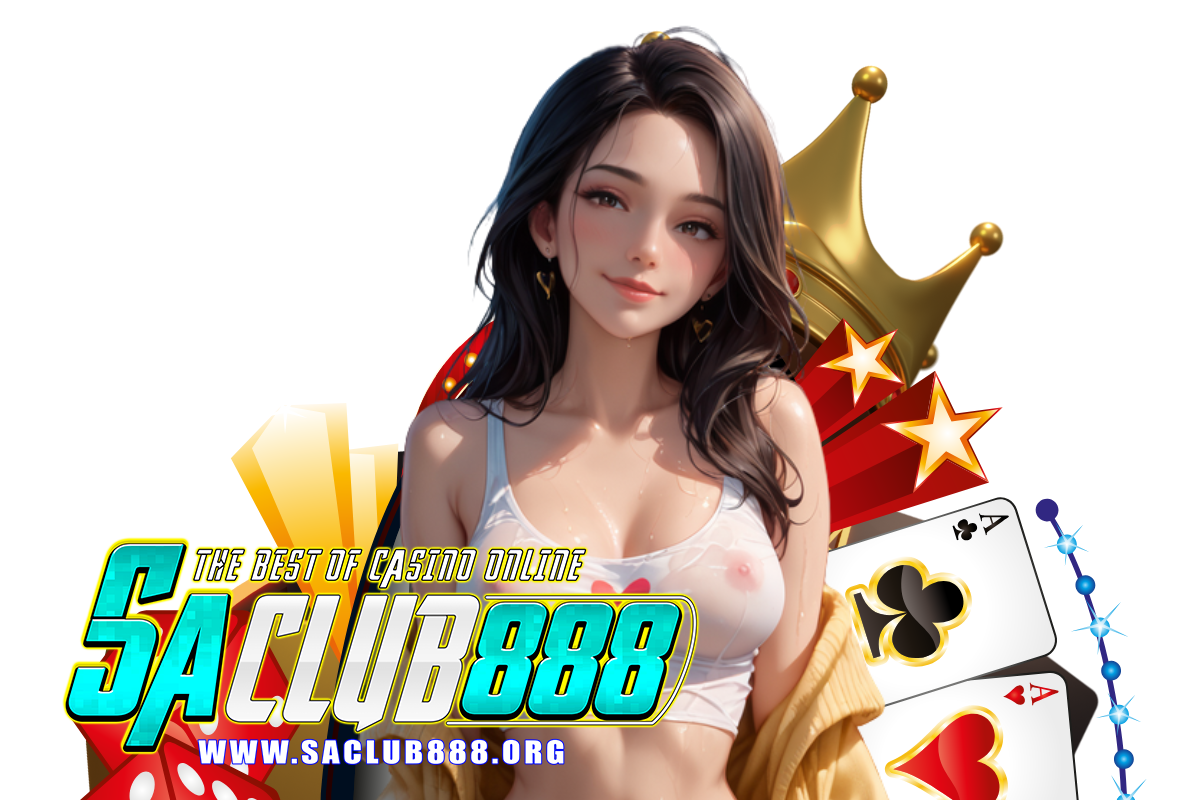saclub888